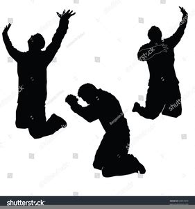 charity clip art|black christian clip art free.